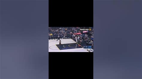 gsw vs nop score.